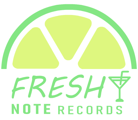 Fresh Note Records